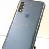 arrows We F-51B �ɥ��� �ͥ��ӡ� c17010