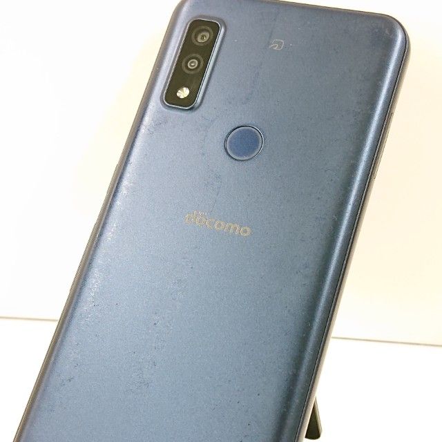 arrows We F-51B �ɥ��� �ͥ��ӡ� c17010