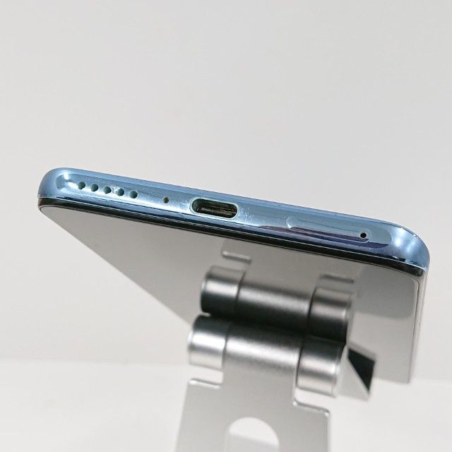 Xiaomi 12T Pro A201XM SoftBank �֥롼 c15957