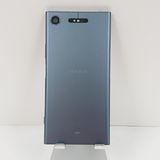 Xperia XZ1 SOV36 au ࡼåȥ֥롼 c13893