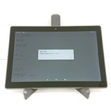 dtab d-51C �ɥ��� ���㥳���륰�졼 c20955