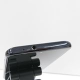 Galaxy A21 SC-42A �ɥ��� �֥�å� c17285