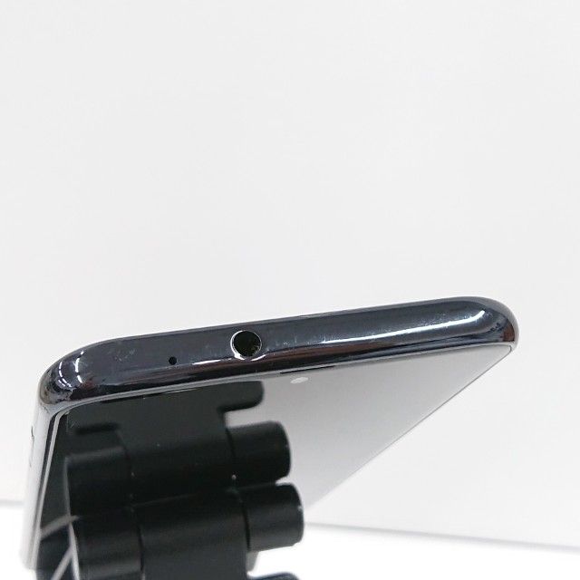 Galaxy A21 SC-42A �ɥ��� �֥�å� c17285