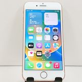 iPhone8 64GB SIM�ե꡼ ������� c23323
