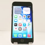 iPhoneSE ��3���� 64GB au �ߥåɥʥ��� c22845