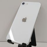 iPhoneSE ��2���� 64GB au �ۥ磻�� c16522