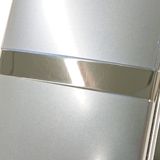 DIGNO �������� KY-42C �ɥ��� �֥�å� c20108