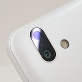 arrows M05 SIM�ե꡼ �ۥ磻�� c17830