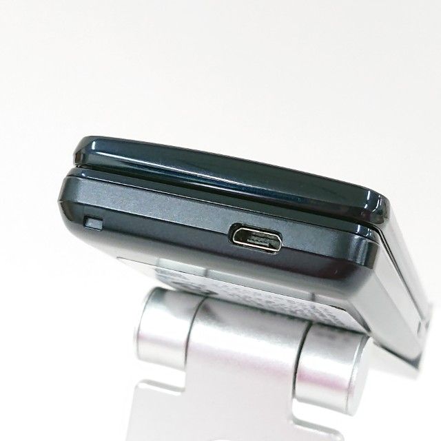 AQUOS�����쥹�������� SH-03L �ɥ��� �֥�å� c16772