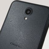 DIGNO BX 901KC SoftBank �֥�å� c16407