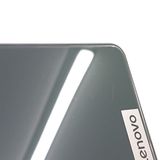 Lenovo TAB6 A101LV SoftBank ���ӥ��֥롼 c21831