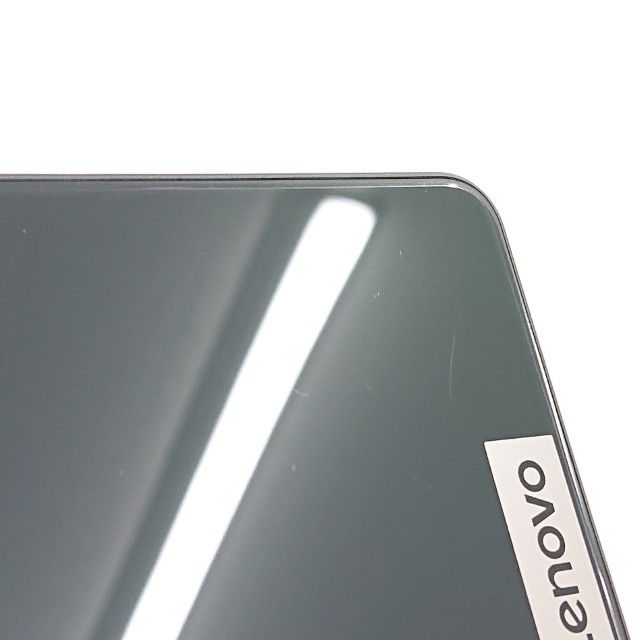 Lenovo TAB6 A101LV SoftBank ���ӥ��֥롼 c21831