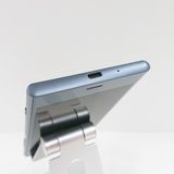 Xperia XZ1 SOV36 au ࡼåȥ֥롼 c13893