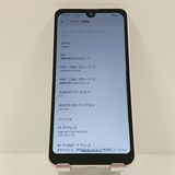 AQUOS wish2 A204SH Y!mobile �����ܥ꡼ c17190