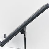 DIGNO G 901KC SoftBank �֥�å� c16526