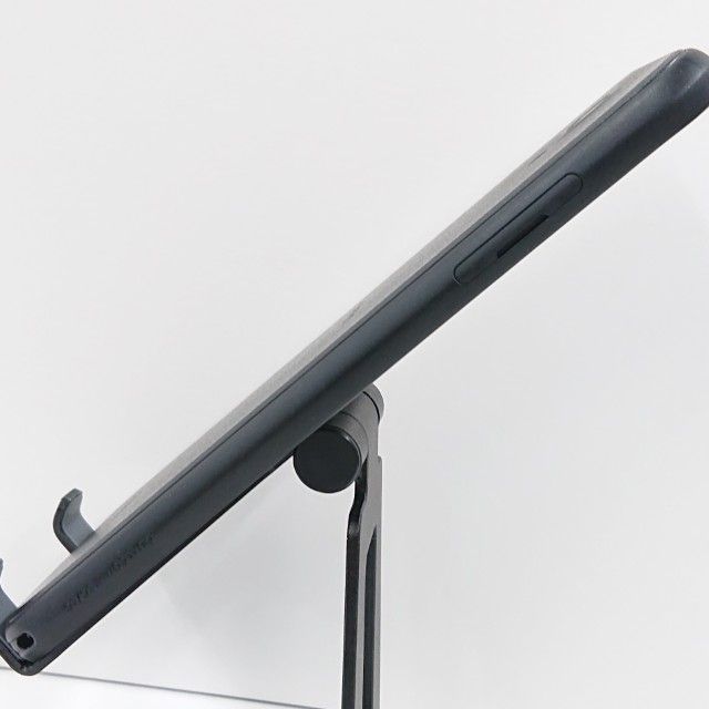 DIGNO G 901KC SoftBank �֥�å� c16526