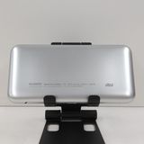 Speed Wi-Fi NEXT W06 HWD37 au �ۥ磻�ȡߥ���С� c22383