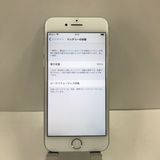 iPhone8 64GB au С °ͭ n06017
