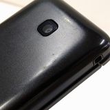 DIGNO ��������4 NPA202KC SoftBank �֥�å� c22029