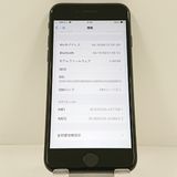 iPhoneSE ��2���� 64GB �ɥ��� �֥�å� c23332