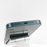 iPhone13 mini 256GB SoftBank ߥåɥʥ c14226