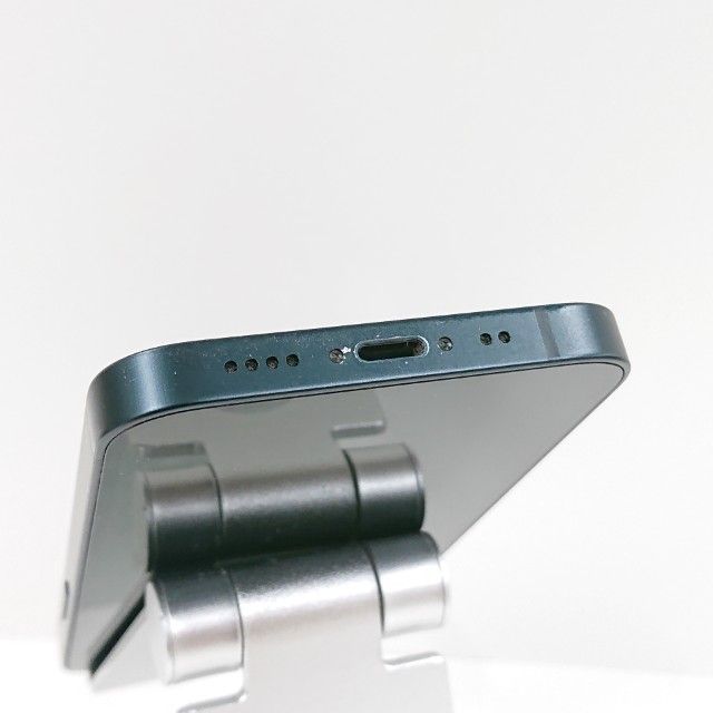 iPhone13 mini 256GB SoftBank ߥåɥʥ c14226