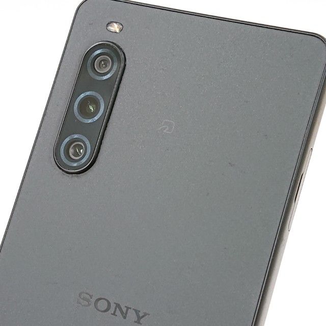 Xperia 10 V SO-52D �ɥ��� �֥�å� c16476