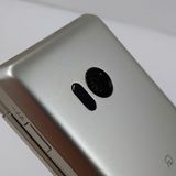 AQUOS �������� SH-02L �ɥ��� ������� c21867