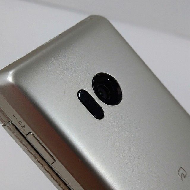 AQUOS �������� SH-02L �ɥ��� ������� c21867