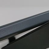dtab d-51C �ɥ��� ���㥳���륰�졼 c22497