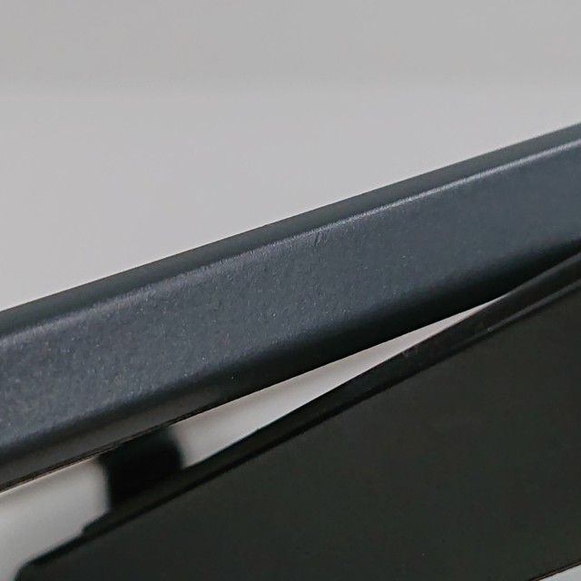 dtab d-51C �ɥ��� ���㥳���륰�졼 c22497