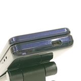 AQUOS �������� SH-01J �ɥ��� �֥롼�֥�å� c20745