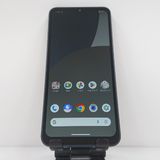 AQUOS wish4 A403SH SoftBank ֥å c15411