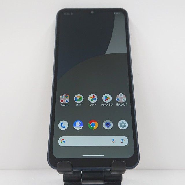 AQUOS wish4 A403SH SoftBank ֥å c15411