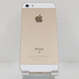 iPhoneSE 32GB SoftBank ������� c19401