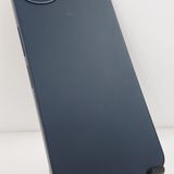 AQUOS wish4 A403SH SoftBank ֥å c15421