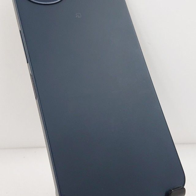 AQUOS wish4 A403SH SoftBank ֥å c15421