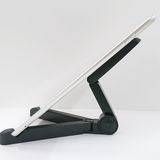 iPad ��6���� Wi-Fi+Cellular 32GB au ����С� c18283