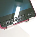 BASIO4 KYV47 au �磻���å� c17390