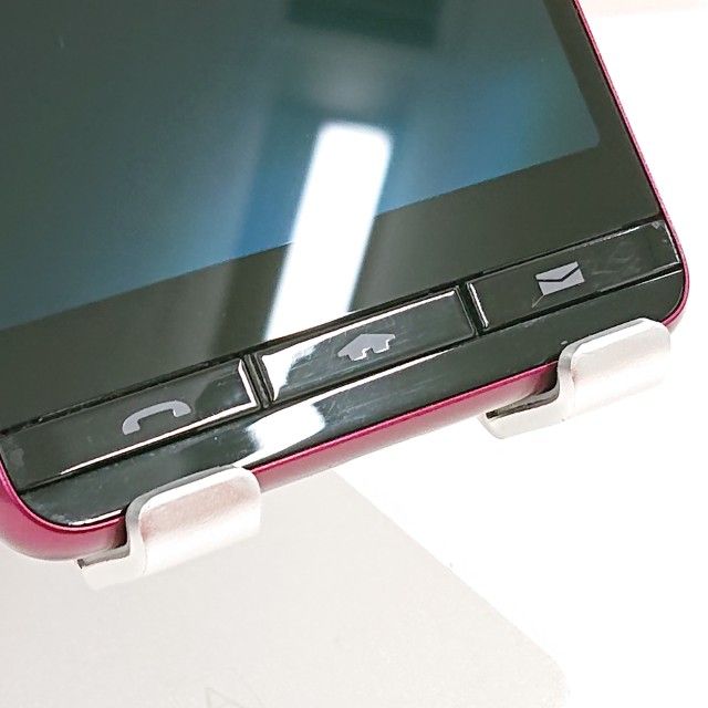 BASIO4 KYV47 au �磻���å� c17390