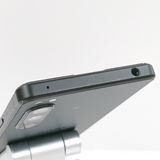 Xperia5 IV A204SO SoftBank �֥�å� c19506