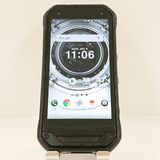 TORQUE G03 KYV41 au ֥å c15843