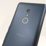 arrows Be4 Plus F-41B �ɥ��� �֥�å� c16857