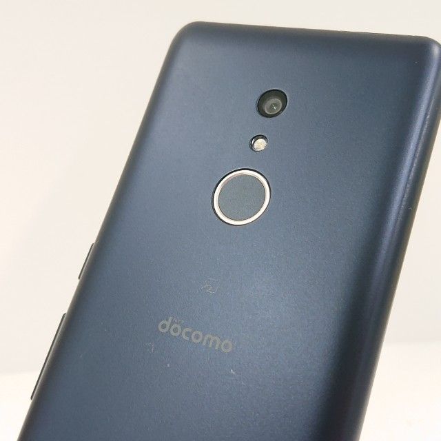 arrows Be4 Plus F-41B �ɥ��� �֥�å� c16857