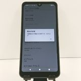 AQUOS wish2 SH-51C �ɥ��� ���㥳���� c19228