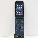 DIGNO �������� KY-42C �ɥ��� �֥�å� c17057