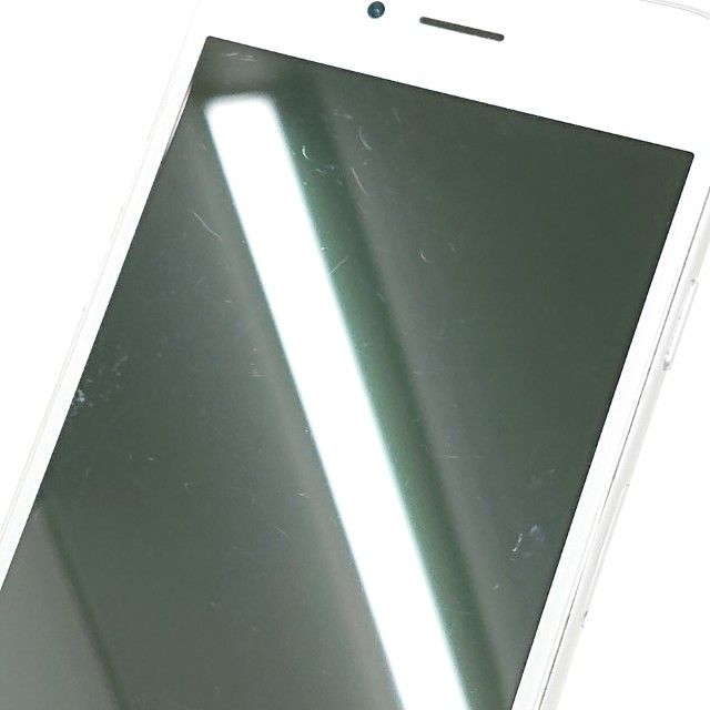 iPhone6 16GB SIM�ե꡼ ����С� c18629