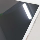 iPad mini 2 Wi-Fi��ǥ� 16GB Wi-Fi��ǥ� ����С� c19106