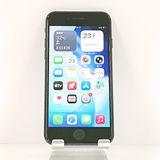 iPhoneSE ��3���� 64GB �ɥ��� �ߥåɥʥ��� c21669