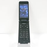 DIGNO �������� �١����å� KY-41B �ɥ��� �֥�å� c21317